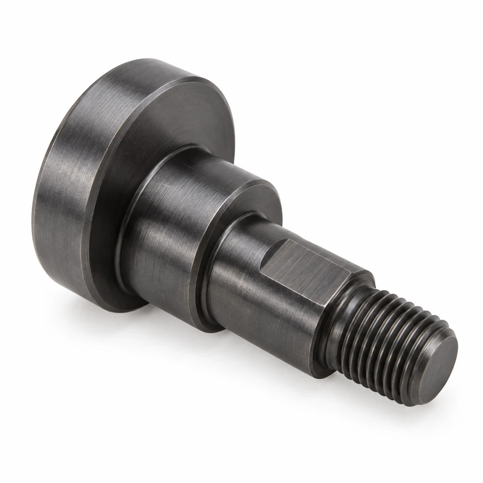 Timing-belt tensioner eccentric shaft — Chengshuo listing visual